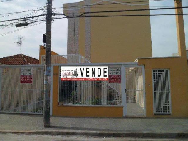 Casa venda em Região Imediata de São Paulo, Região Metropolitana de São Paulo