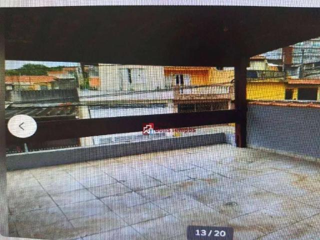 Casa venda em Região Imediata de São Paulo, Região Metropolitana de São Paulo