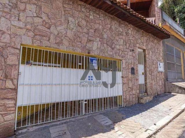 Casa venda em Cidade Patriarca, São Paulo