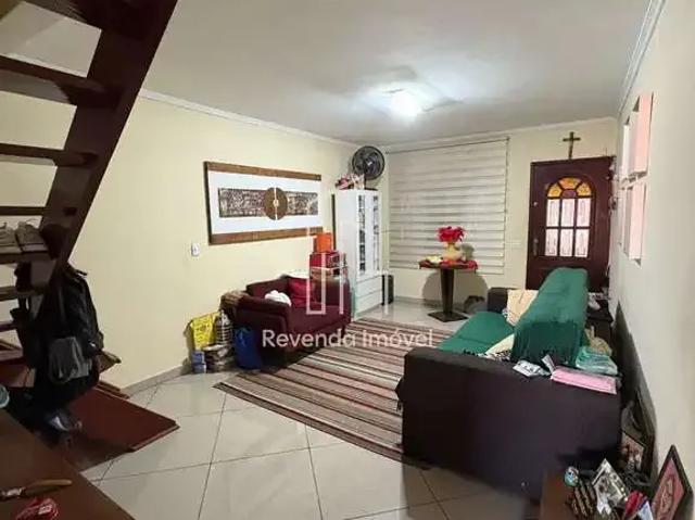 Casa venda em Região Imediata de São Paulo, Região Metropolitana de São Paulo
