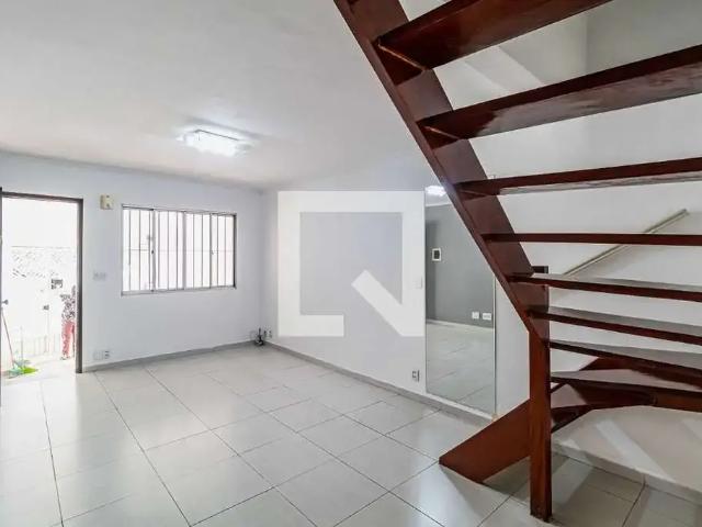 Casa venda em Jaguaré, São Paulo