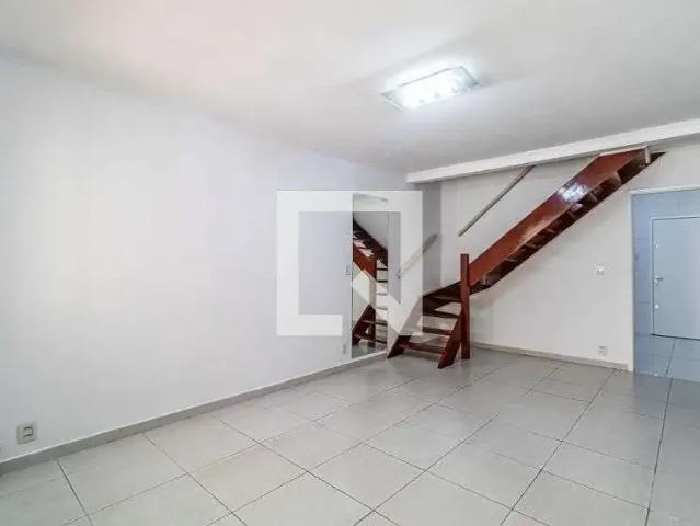 Casa venda em Jaguaré, São Paulo