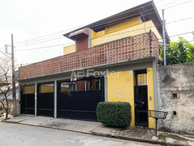 Casa venda em Região Imediata de São Paulo, Região Metropolitana de São Paulo