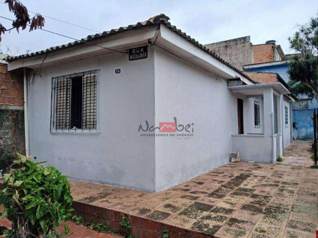 Casa venda em São Mateus, São Paulo