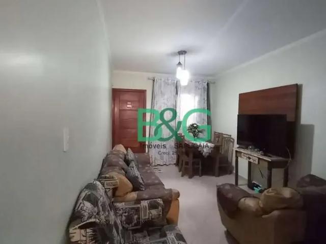 Casa venda em São Mateus, São Paulo