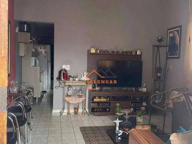 Casa venda em São Mateus, São Paulo