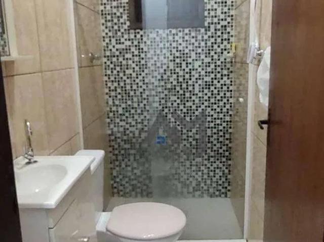 Casa venda em São Mateus, São Paulo