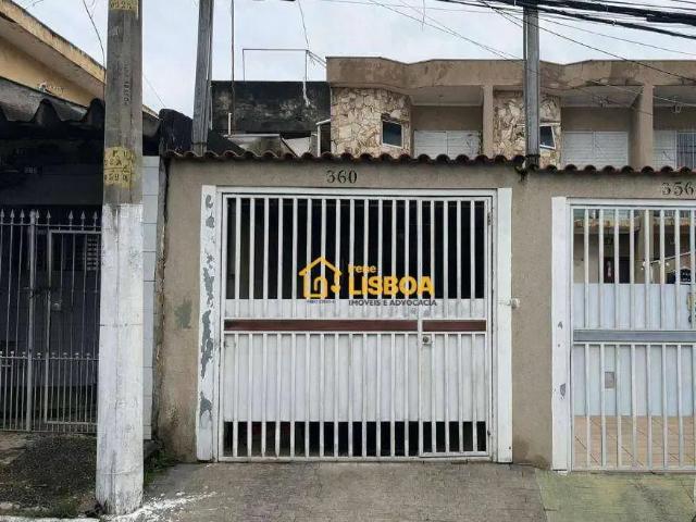 Casa venda em Região Imediata de São Paulo, Região Metropolitana de São Paulo