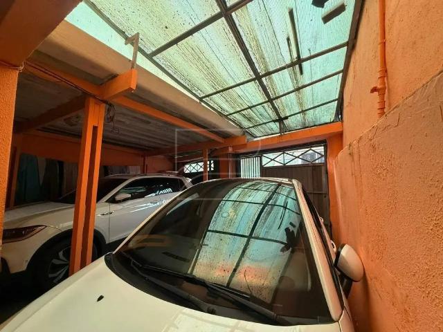Casa venda em São Mateus, São Paulo