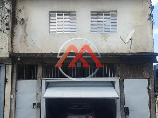 Casa venda em São Mateus, São Paulo