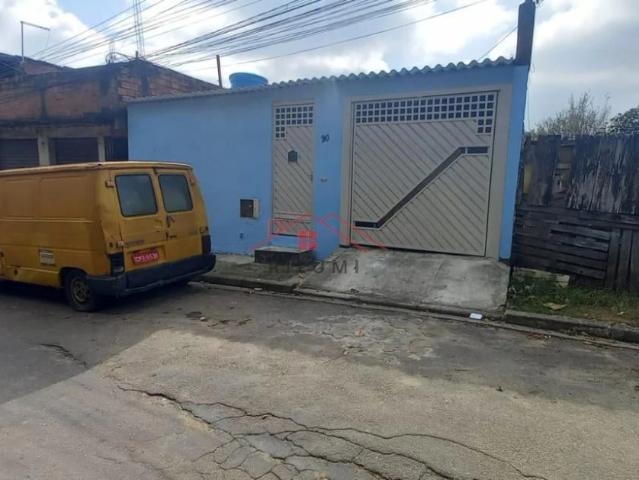 Casa venda em Região Imediata de São Paulo, Região Metropolitana de São Paulo