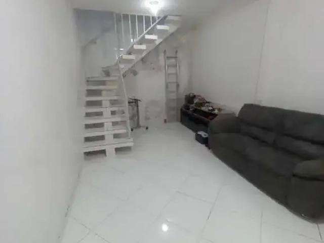 Casa venda em São Mateus, São Paulo