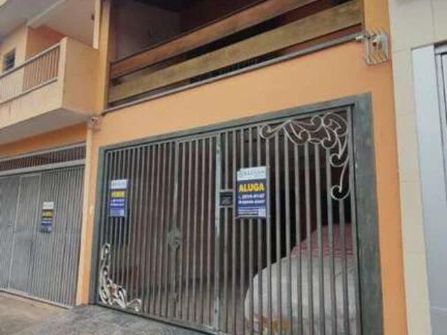 Casa venda em São Mateus, São Paulo