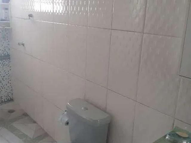 Casa venda em Jardim Santa Bárbara, São Paulo
