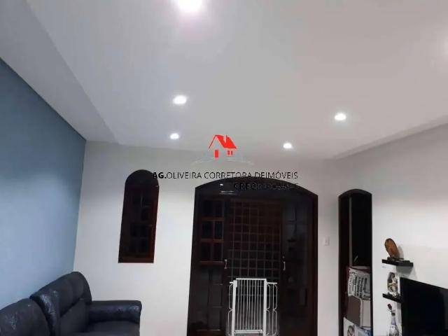 Casa venda em Região Imediata de São Paulo, Região Metropolitana de São Paulo