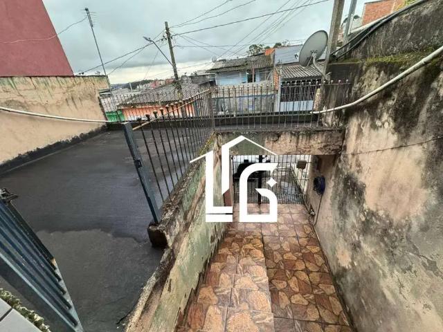Casa venda em Região Imediata de São Paulo, Região Metropolitana de São Paulo