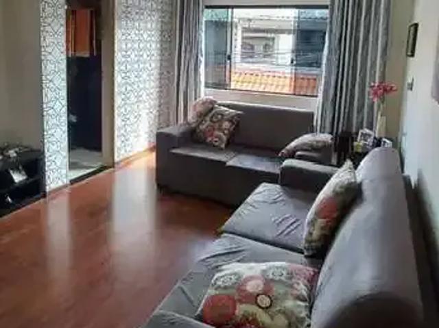 Casa venda em Região Imediata de São Paulo, Região Metropolitana de São Paulo