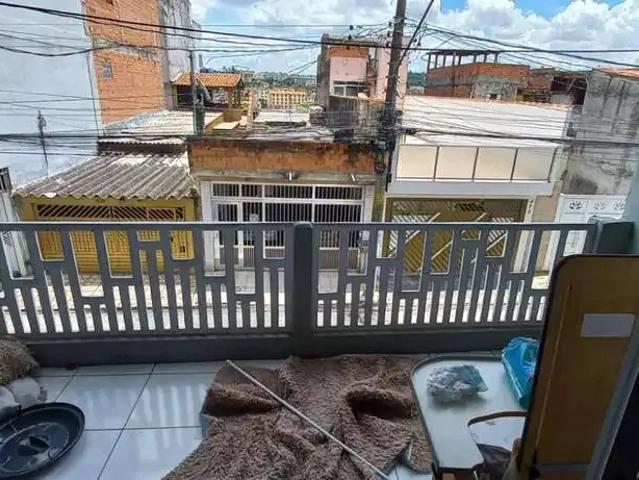 Casa venda em Região Imediata de São Paulo, Região Metropolitana de São Paulo