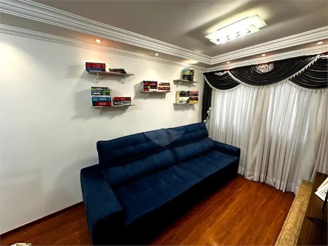 Casa venda em Região Imediata de São Paulo, Região Metropolitana de São Paulo