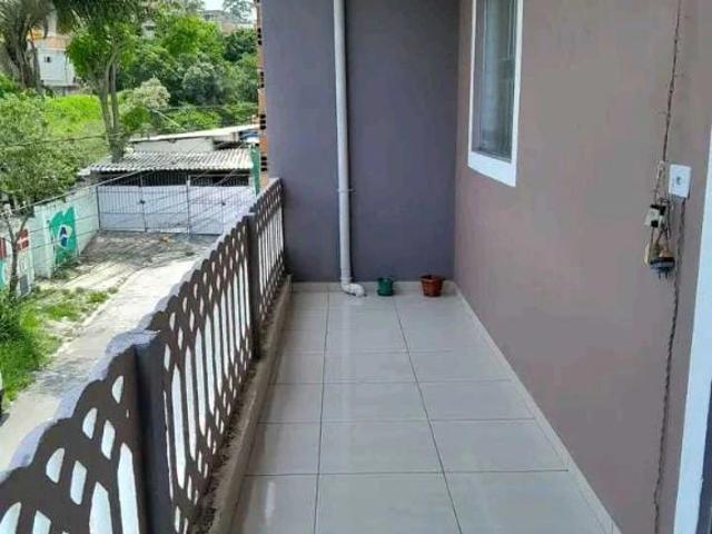 Casa venda em Metalúrgicos, São Paulo