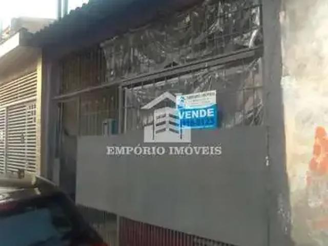 Casa venda em Região Imediata de São Paulo, Região Metropolitana de São Paulo