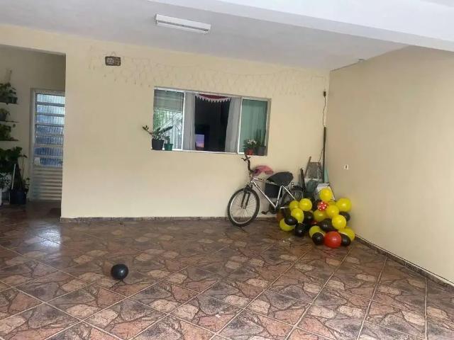 Casa venda em Região Imediata de São Paulo, Região Metropolitana de São Paulo