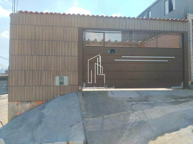Casa venda em Região Imediata de São Paulo, Região Metropolitana de São Paulo