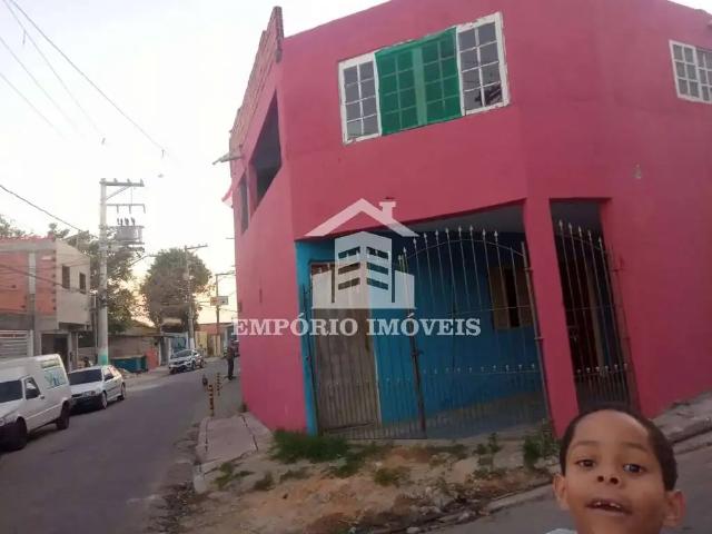 Casa venda em Região Imediata de São Paulo, Região Metropolitana de São Paulo