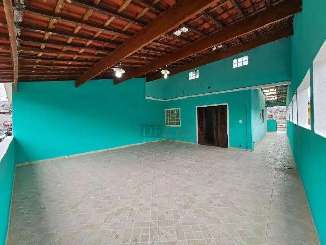 Casa venda em Região Imediata de São Paulo, Região Metropolitana de São Paulo