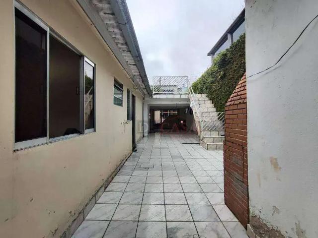Casa venda em Região Imediata de São Paulo, Região Metropolitana de São Paulo