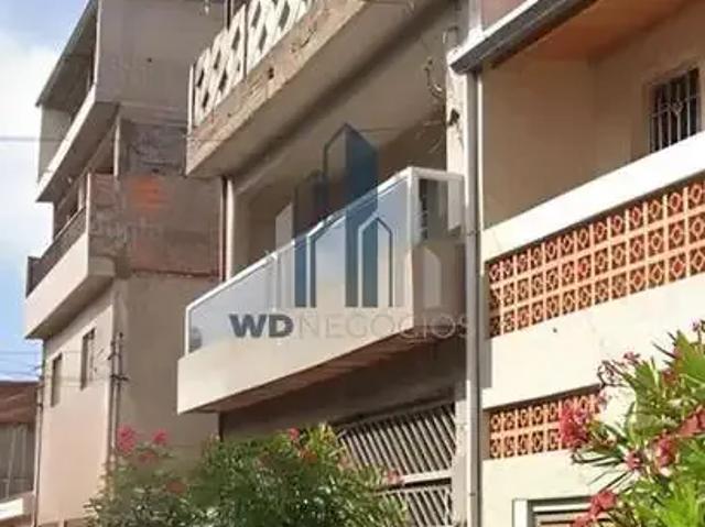 Casa venda em Região Imediata de São Paulo, Região Metropolitana de São Paulo