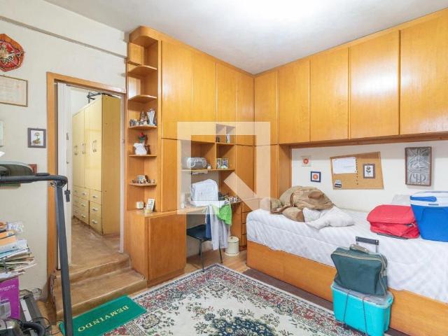 Casa venda em Jardim Santo Elias, São Paulo
