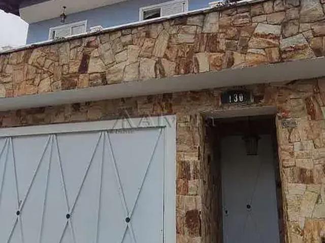 Casa venda em Região Imediata de Presidente Prudente, Santo Anastácio