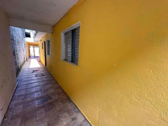 Casa venda em Região Imediata de São Paulo, Região Metropolitana de São Paulo