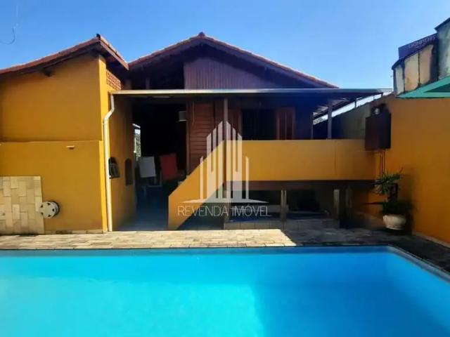 Casa venda em Região Imediata de São Paulo, Região Metropolitana de São Paulo