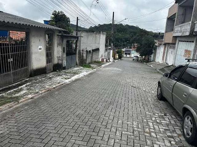 Casa venda em Pedreira, São Paulo