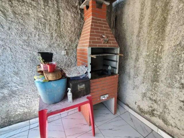 Casa venda em Vargem Grande, São Paulo