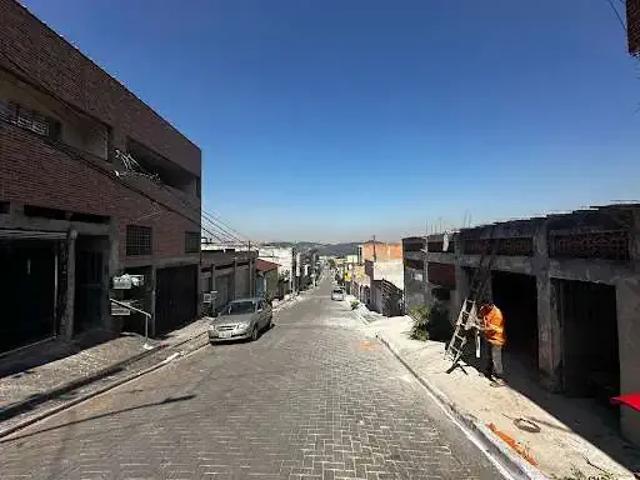 Casa venda em Região Imediata de São Paulo, Região Metropolitana de São Paulo