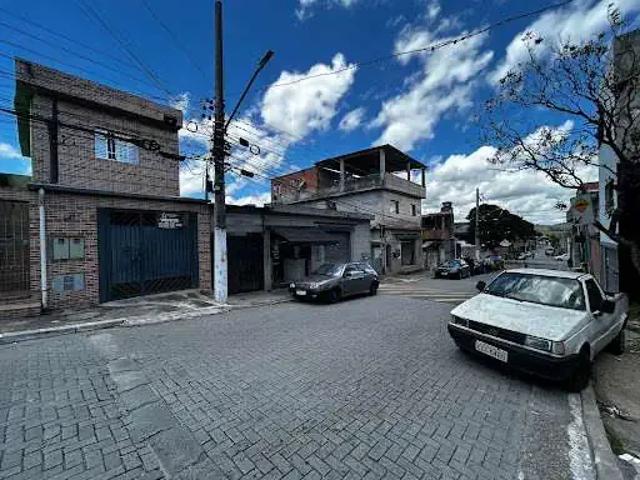 Casa venda em Região Imediata de São Paulo, Região Metropolitana de São Paulo