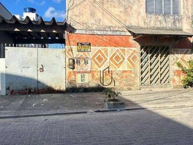Casa venda em Vargem Grande, São Paulo