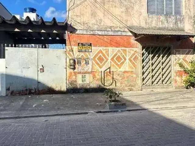 Casa venda em Região Imediata de São Paulo, Região Metropolitana de São Paulo