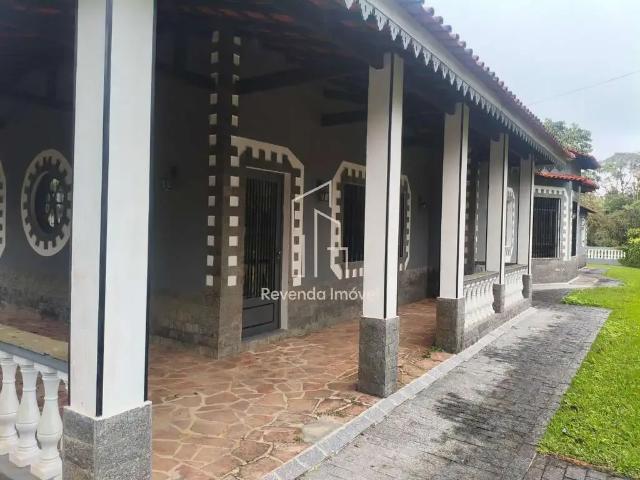 Casa venda em Região Imediata de São Paulo, Região Metropolitana de São Paulo