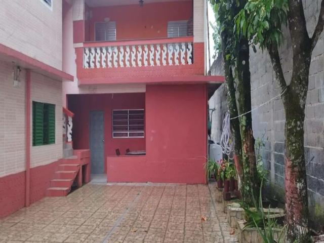 Casa venda em Vargem Grande, São Paulo