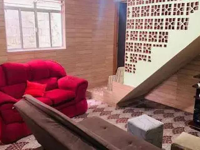 Casa venda em Região Imediata de São Paulo, Região Metropolitana de São Paulo