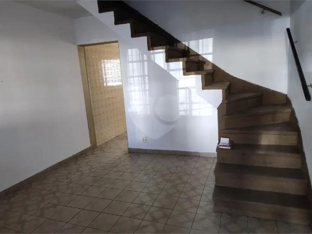 Casa venda em Região Imediata de São Paulo, Região Metropolitana de São Paulo