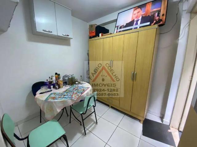 Casa venda em Moema, São Paulo
