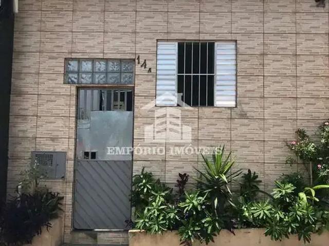 Casa venda em Região Imediata de São Paulo, Região Metropolitana de São Paulo