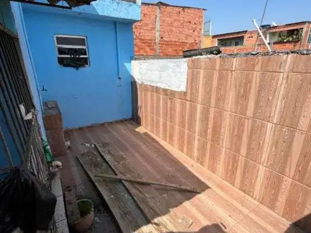Casa venda em Região Imediata de São Paulo, Região Metropolitana de São Paulo
