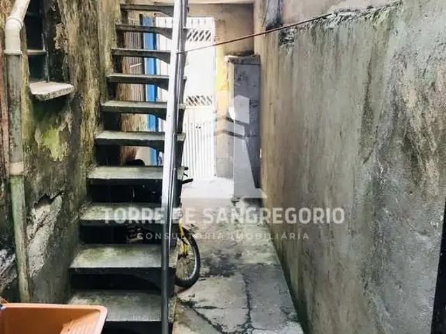 Casa venda em Região Imediata de São Paulo, Região Metropolitana de São Paulo
