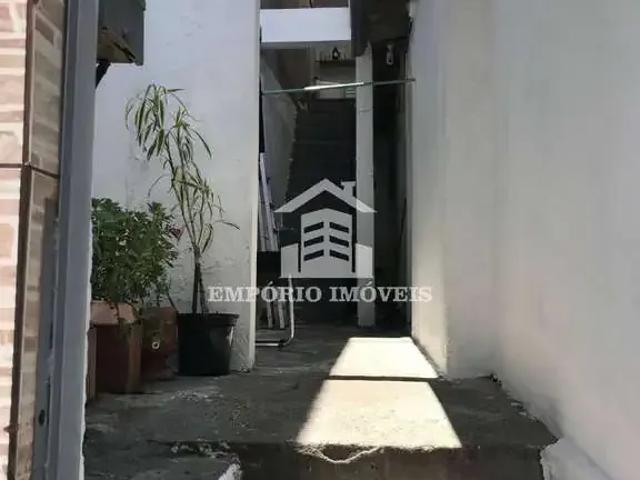 Casa venda em República, São Paulo